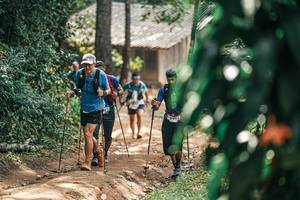 BIB: 
                            <button type="button" onclick="openModal(25275204)" class="btn btn-primary btn-sm float-right btn-popup" data-toggle="modal" data-target=".modal-high-quality">
                        <i class="fas fa-shopping-cart"></i> Add to Cart
                    </button>
                                            <button type="button" onclick="isThisMe(25275204, true)" class="btn btn-success btn-sm float-right btn-popup btn-isme hidden" data-toggle="tooltip" data-placement="bottom" title="นี่คือรูปของคุณใช่ไหม คลิกที่นี่เพื่อเอาเข้าอัลบั้ม">
                        <i class="fas fa-plus"></i> Add to album
                    </button>
                    <button type="button" onclick="isThisMe(25275204, false)" class="btn btn-warning btn-sm float-right btn-popup btn-isnotme hidden">
                        <i class="fas fa-ban"></i> Remove from album
                    </button>